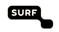 SURF