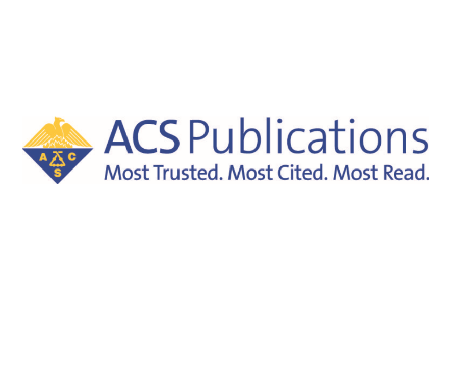 ACS Publications