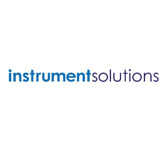 instrument solutions logo