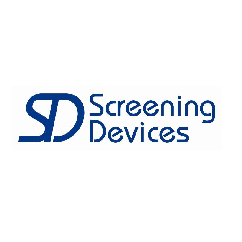 Screening Devices