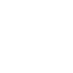Go to homepage NWO Chains